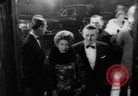 Image of premiere of Spartacus London England United Kingdom, 1960, second 41 stock footage video 65675055682