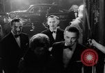 Image of premiere of Spartacus London England United Kingdom, 1960, second 42 stock footage video 65675055682
