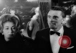 Image of premiere of Spartacus London England United Kingdom, 1960, second 44 stock footage video 65675055682