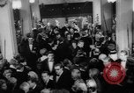 Image of premiere of Spartacus London England United Kingdom, 1960, second 45 stock footage video 65675055682