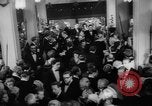 Image of premiere of Spartacus London England United Kingdom, 1960, second 46 stock footage video 65675055682