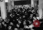 Image of premiere of Spartacus London England United Kingdom, 1960, second 47 stock footage video 65675055682
