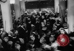 Image of premiere of Spartacus London England United Kingdom, 1960, second 48 stock footage video 65675055682