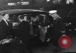 Image of premiere of Spartacus London England United Kingdom, 1960, second 49 stock footage video 65675055682