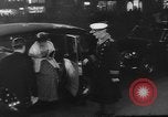 Image of premiere of Spartacus London England United Kingdom, 1960, second 50 stock footage video 65675055682