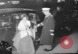 Image of premiere of Spartacus London England United Kingdom, 1960, second 51 stock footage video 65675055682