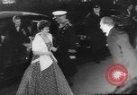 Image of premiere of Spartacus London England United Kingdom, 1960, second 52 stock footage video 65675055682