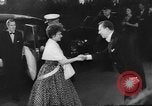 Image of premiere of Spartacus London England United Kingdom, 1960, second 53 stock footage video 65675055682