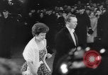 Image of premiere of Spartacus London England United Kingdom, 1960, second 59 stock footage video 65675055682