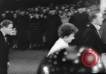 Image of premiere of Spartacus London England United Kingdom, 1960, second 60 stock footage video 65675055682