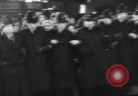 Image of premiere of Spartacus London England United Kingdom, 1960, second 61 stock footage video 65675055682