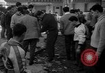 Standbild aufständischen Protest Algerien, 1960, aus Sekunde 27 historischem Filmmaterial Videoclip 65675055683