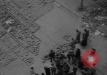 Standbild aufständischen Protest Algerien, 1960, aus Sekunde 33 historischem Filmmaterial Videoclip 65675055683