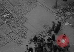 Standbild aufständischen Protest Algerien, 1960, aus Sekunde 34 historischem Filmmaterial Videoclip 65675055683