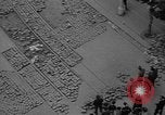 Standbild aufständischen Protest Algerien, 1960, aus Sekunde 35 historischem Filmmaterial Videoclip 65675055683