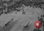 Standbild aufständischen Protest Algerien, 1960, aus Sekunde 39 historischem Filmmaterial Videoclip 65675055683