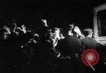 Standbild aufständischen Protest Algerien, 1960, aus Sekunde 52 historischem Filmmaterial Videoclip 65675055683