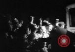 Standbild aufständischen Protest Algerien, 1960, aus Sekunde 53 historischem Filmmaterial Videoclip 65675055683