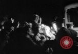 Standbild aufständischen Protest Algerien, 1960, aus Sekunde 54 historischem Filmmaterial Videoclip 65675055683