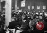 Standbild Ingemar Johansson Rochester New York USA, 1960, aus Sekunde 7 historischem Filmmaterial Videoclip 65675055685