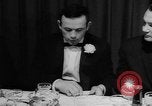 Standbild Ingemar Johansson Rochester New York USA, 1960, aus Sekunde 22 historischem Filmmaterial Videoclip 65675055685