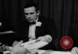 Standbild Ingemar Johansson Rochester New York USA, 1960, aus Sekunde 24 historischem Filmmaterial Videoclip 65675055685