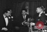 Standbild Ingemar Johansson Rochester New York USA, 1960, aus Sekunde 29 historischem Filmmaterial Videoclip 65675055685