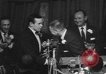 Standbild Ingemar Johansson Rochester New York USA, 1960, aus Sekunde 33 historischem Filmmaterial Videoclip 65675055685