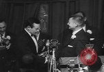 Standbild Ingemar Johansson Rochester New York USA, 1960, aus Sekunde 34 historischem Filmmaterial Videoclip 65675055685