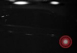 Standbild Rallye Monte Carlo Monaco, 1960, aus Sekunde 5 historischem Filmmaterial Videoclip 65675055686