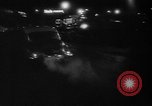 Standbild Rallye Monte Carlo Monaco, 1960, aus Sekunde 6 historischem Filmmaterial Videoclip 65675055686