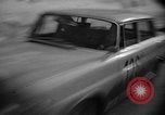 Standbild Rallye Monte Carlo Monaco, 1960, aus Sekunde 26 historischem Filmmaterial Videoclip 65675055686