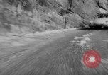Standbild Rallye Monte Carlo Monaco, 1960, aus Sekunde 29 historischem Filmmaterial Videoclip 65675055686