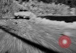 Standbild Rallye Monte Carlo Monaco, 1960, aus Sekunde 31 historischem Filmmaterial Videoclip 65675055686