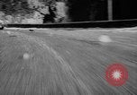Standbild Rallye Monte Carlo Monaco, 1960, aus Sekunde 32 historischem Filmmaterial Videoclip 65675055686