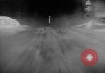 Standbild Rallye Monte Carlo Monaco, 1960, aus Sekunde 37 historischem Filmmaterial Videoclip 65675055686