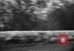 Standbild Rallye Monte Carlo Monaco, 1960, aus Sekunde 46 historischem Filmmaterial Videoclip 65675055686