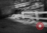Standbild Rallye Monte Carlo Monaco, 1960, aus Sekunde 55 historischem Filmmaterial Videoclip 65675055686