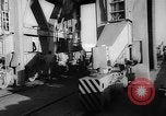 Standbild Polaris Rakete Charleston South Carolina USA, 1960, aus Sekunde 12 historischem Filmmaterial Videoclip 65675055688