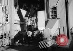 Standbild Polaris Rakete Charleston South Carolina USA, 1960, aus Sekunde 13 historischem Filmmaterial Videoclip 65675055688