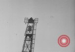 Standbild Polaris Rakete Charleston South Carolina USA, 1960, aus Sekunde 21 historischem Filmmaterial Videoclip 65675055688