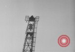 Standbild Polaris Rakete Charleston South Carolina USA, 1960, aus Sekunde 22 historischem Filmmaterial Videoclip 65675055688