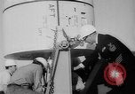Standbild Polaris Rakete Charleston South Carolina USA, 1960, aus Sekunde 32 historischem Filmmaterial Videoclip 65675055688