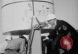 Standbild Polaris Rakete Charleston South Carolina USA, 1960, aus Sekunde 33 historischem Filmmaterial Videoclip 65675055688