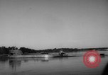 Standbild Polaris Rakete Charleston South Carolina USA, 1960, aus Sekunde 44 historischem Filmmaterial Videoclip 65675055688