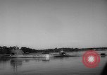 Standbild Polaris Rakete Charleston South Carolina USA, 1960, aus Sekunde 45 historischem Filmmaterial Videoclip 65675055688