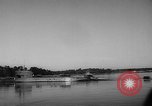 Standbild Polaris Rakete Charleston South Carolina USA, 1960, aus Sekunde 46 historischem Filmmaterial Videoclip 65675055688