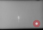 Image of space capsule Pacific Ocean, 1960, second 19 stock footage video 65675055689