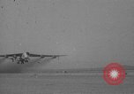 Image of X-15 aircraft California United States USA, 1960, second 4 stock footage video 65675055690