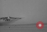 Image of X-15 aircraft California United States USA, 1960, second 5 stock footage video 65675055690